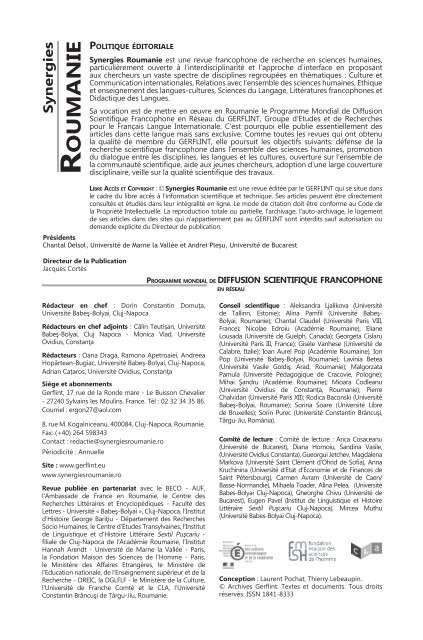 Coloriage à Imprimer Mario Et Ses Amis O U M A N Synergies Roumanie