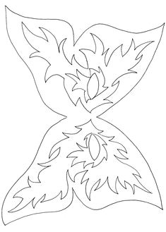 Coloriage à Imprimer Masque Carnaval 204 Meilleures Images Du Tableau Masques De Bal En 2019