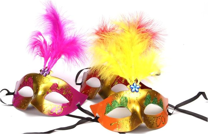 Coloriage à Imprimer Masque Carnaval ã¾ ï¼¾â½ï¼¾ ï¾plume Pvc Princesse Masque Y Hallowmas Masque