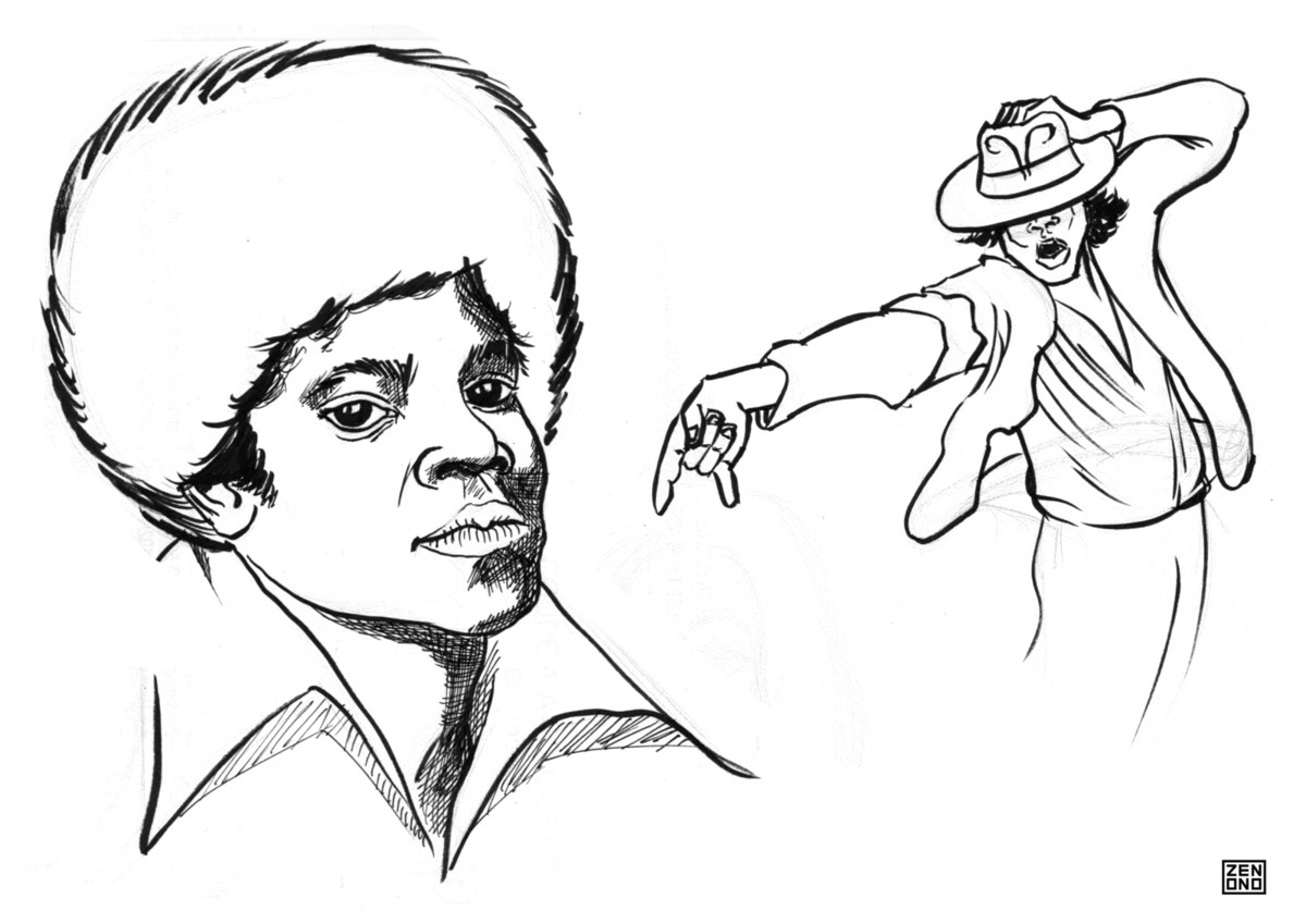 Coloriage A Imprimer Michael Jackson Nouveau Coloriage Michael Jackson A Imprimer