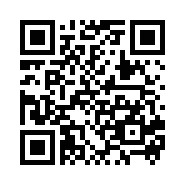 Coloriage à Imprimer Mickey Et Ses Amis Jcphheçé¨è½æ ¼ çå ¢é¦