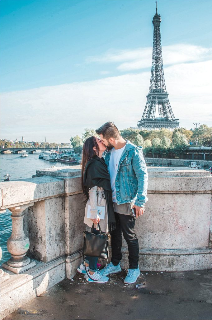 Coloriage à Imprimer Mickey Et Ses Amis Ou Partir Voyage De Noce Pas Cher