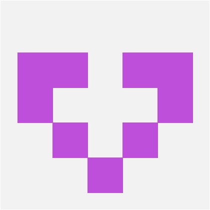 Coloriage à Imprimer Mickey Et Ses Amis Zap Extensions Raft Large Directories Lowercase at