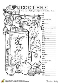 Coloriage à Imprimer Mois De Mars Les 52 Meilleures Images De Calendrier   Imprimer