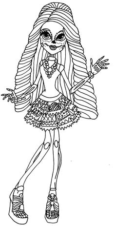Coloriage A Imprimer Monster High Garcon Les 19 Meilleures Images De Monster High Skelita Coloriage A Imprimer Monster High Garcon Les 19 Meilleures Images De Monster High Skelita