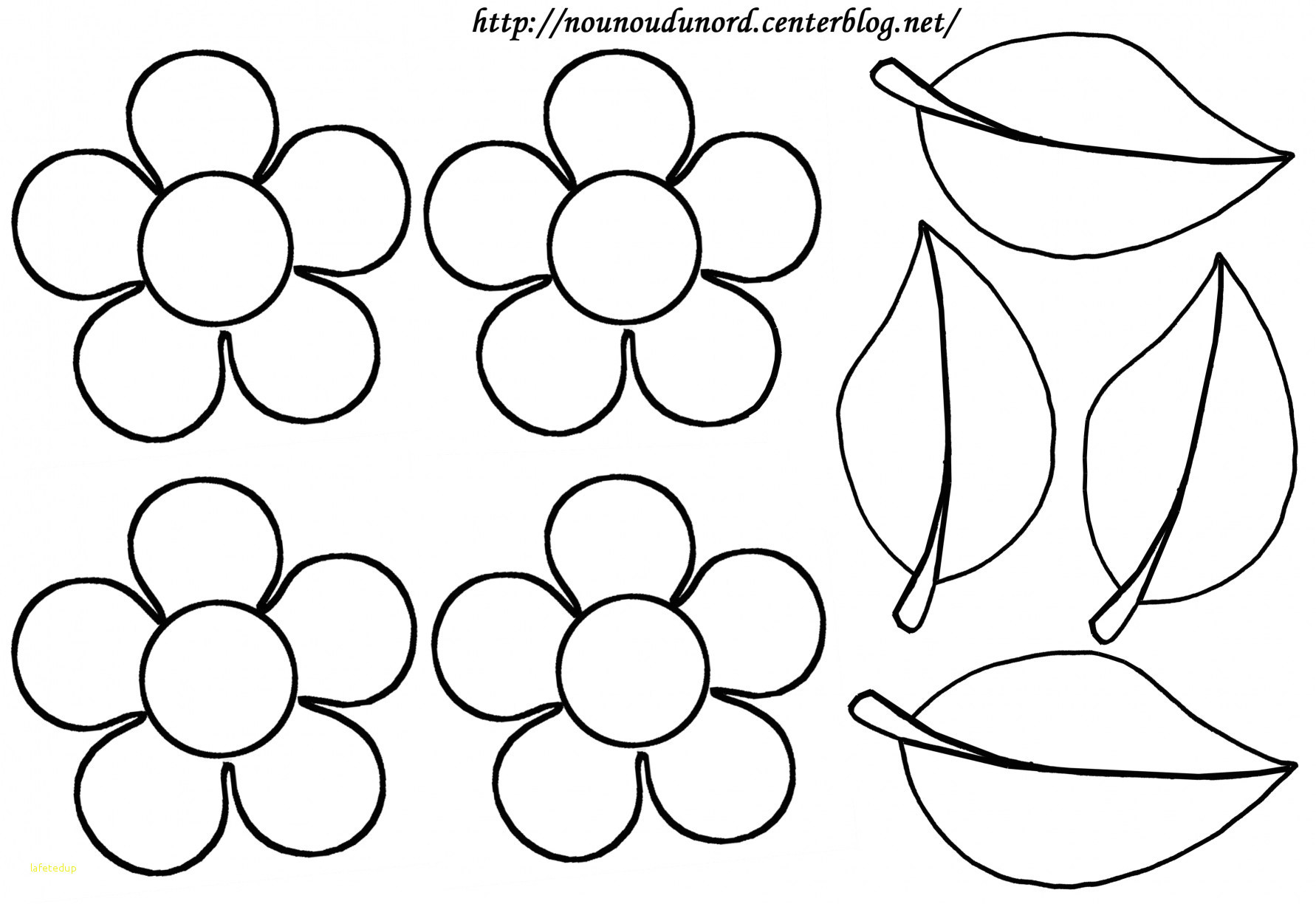 Coloriage à Imprimer Net 14 Inspirant Coloriage Licorne Arc En Ciel Stock