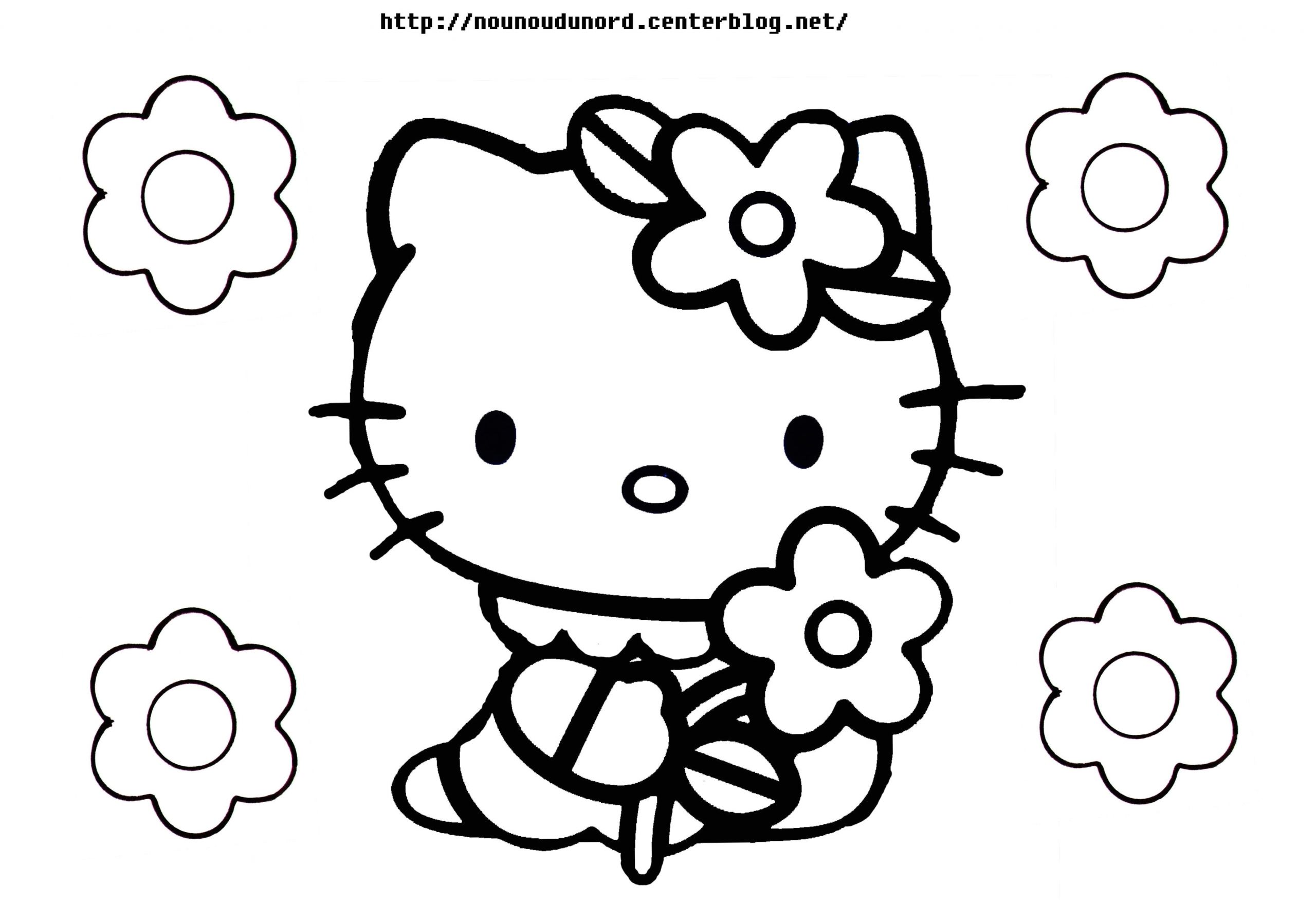Coloriage à Imprimer Net Dessin A Imprimer Gfx09 Napanonprofits