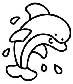 Coloriage à Imprimer Net Les 19 Meilleures Images De Dessin