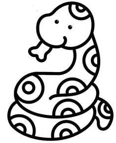 Coloriage à Imprimer Net Les 19 Meilleures Images De Dessin