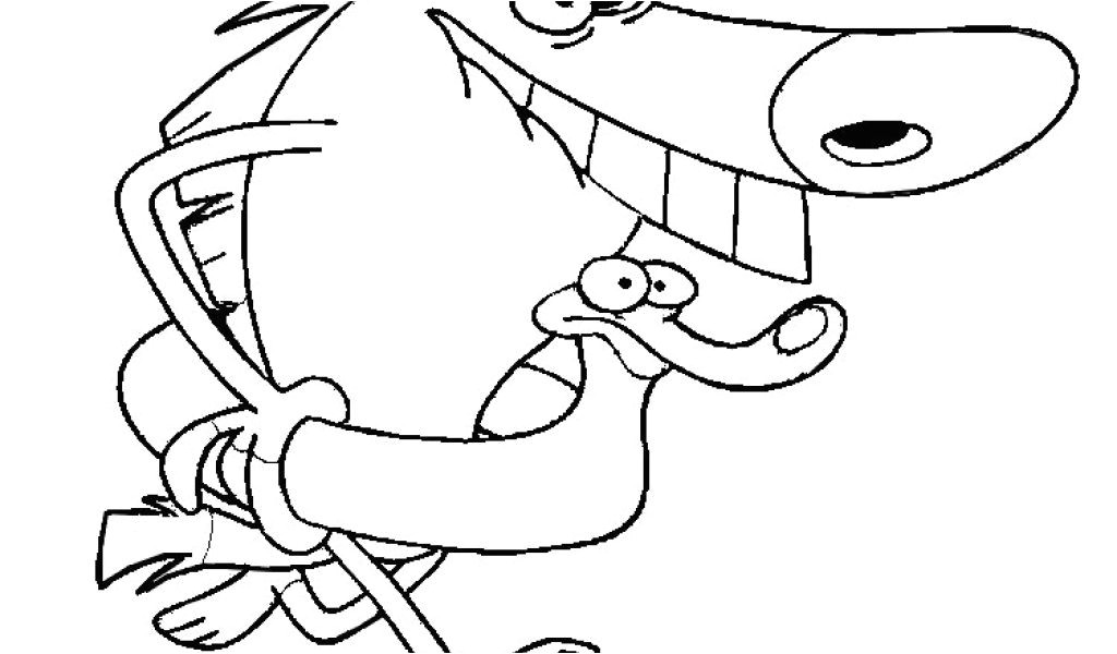Coloriage A Imprimer Oggy Et Les Cafards Coloriage Magique Addition Coloriage Zig Et Sharko