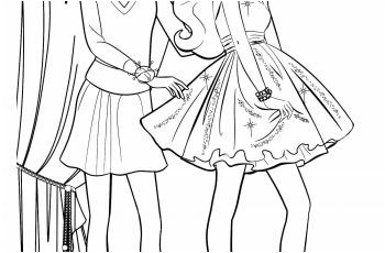 Coloriage A Imprimer One Piece Inspirational Dessin Cendrillon Coloriage Imprimer