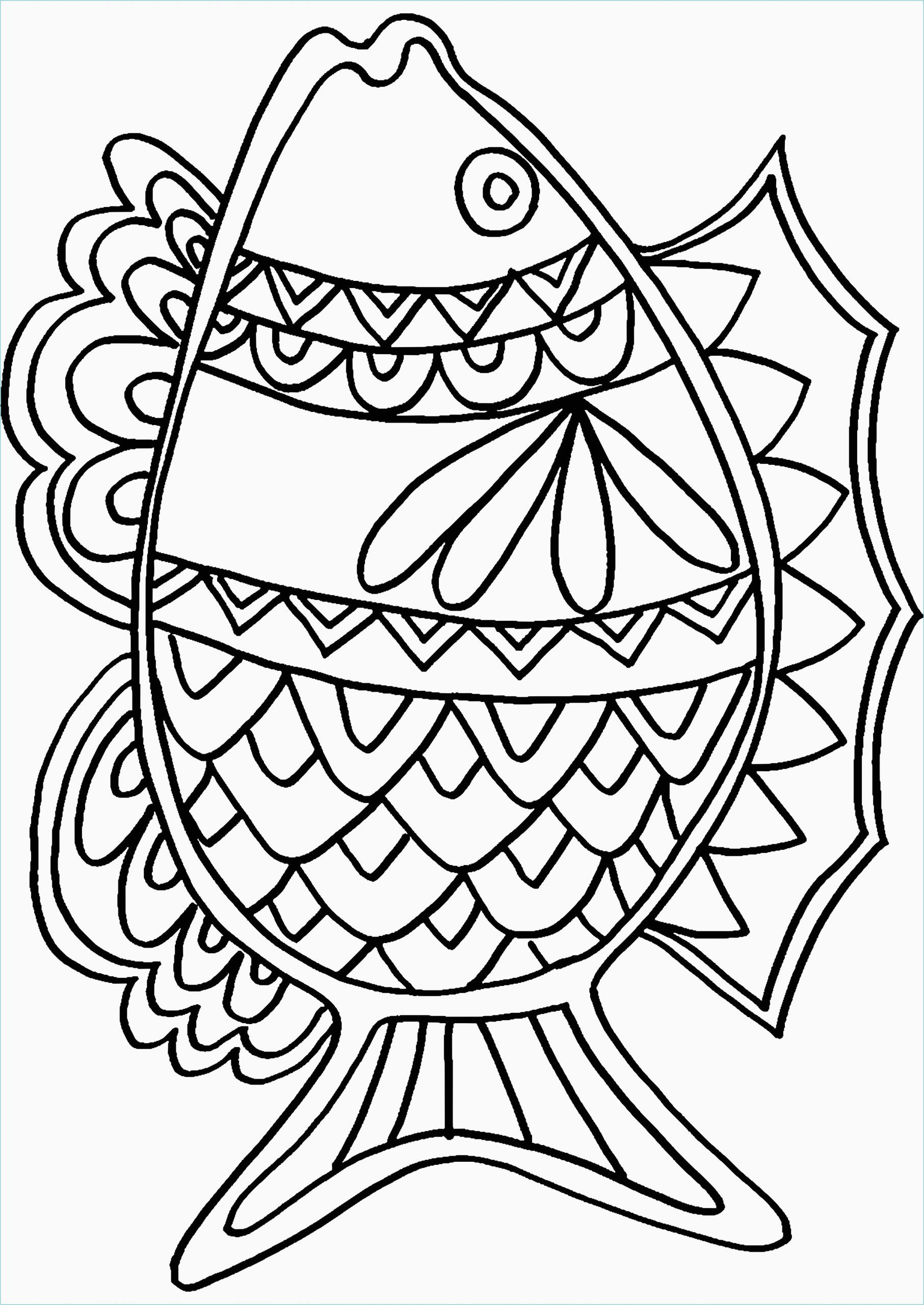 Coloriage A Imprimer Peach Dessin Princesse Disney Swag