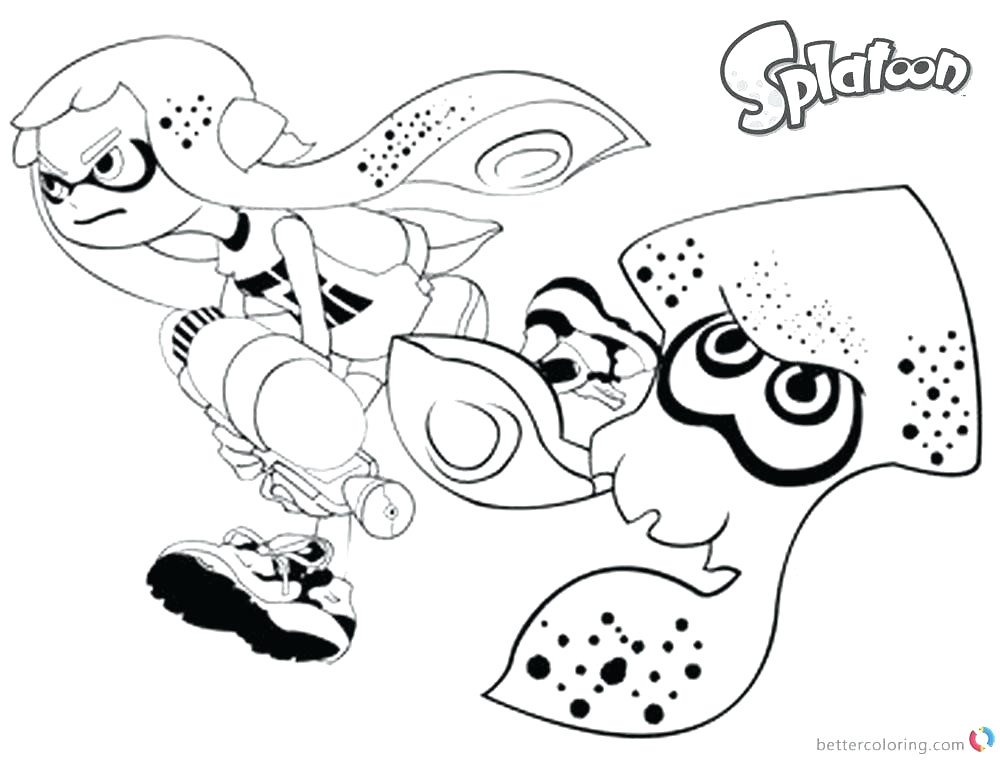 Coloriage à Imprimer Petshop Gratuit Notes De Musique Dessin élégant Coloriage Musique Imprimer