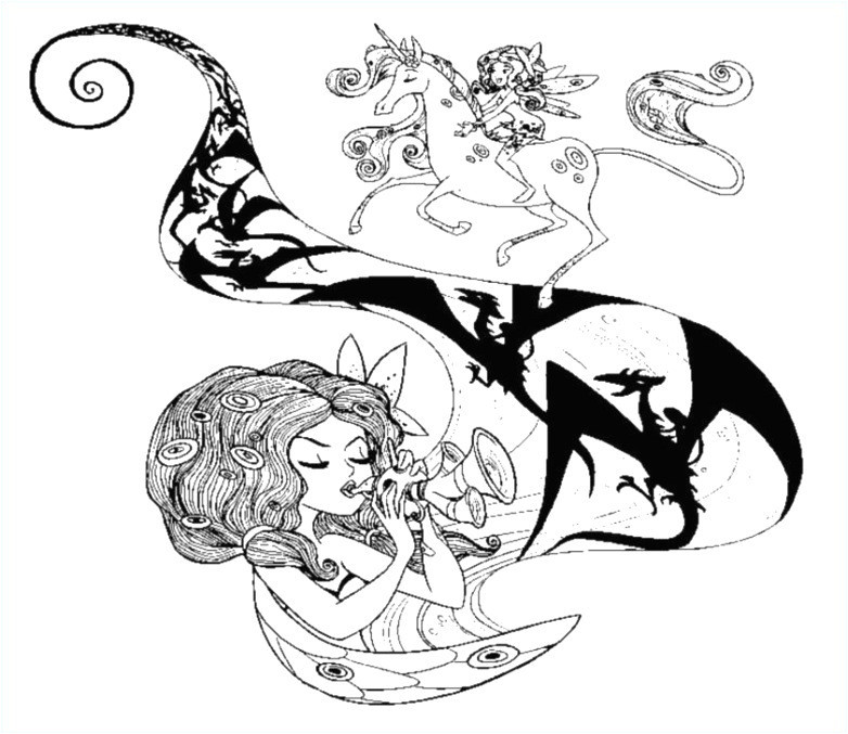 Coloriage à Imprimer Piwi Download 25 Piwi Plus Coloriage