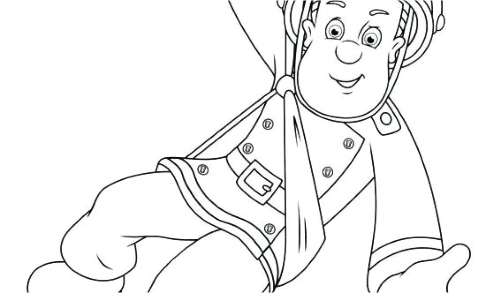 Coloriage à Imprimer Piwi Piwi Coloriage Piwi Plus Coloriage Sam Le Pompier Jeu De