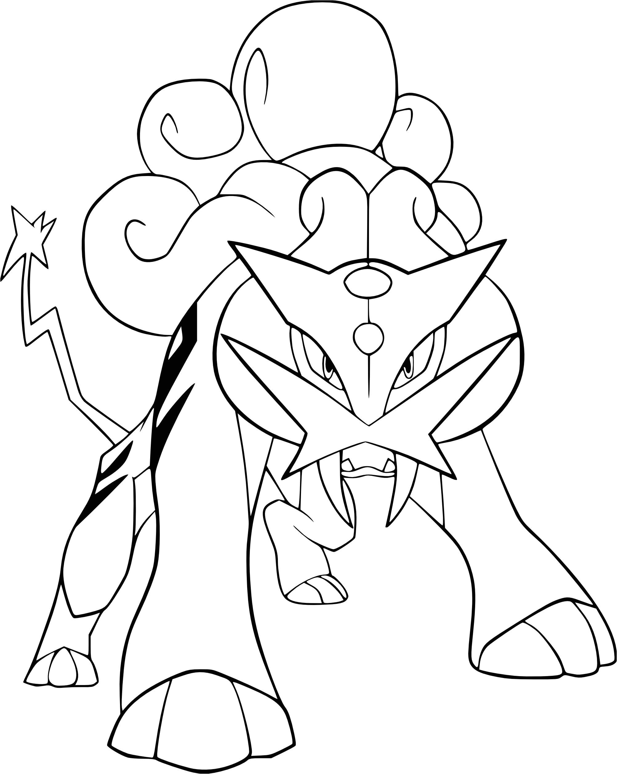 Coloriage A Imprimer Pokemon Legendaire 14 Inspirant Coloriage Pokemon Legendaire Stock