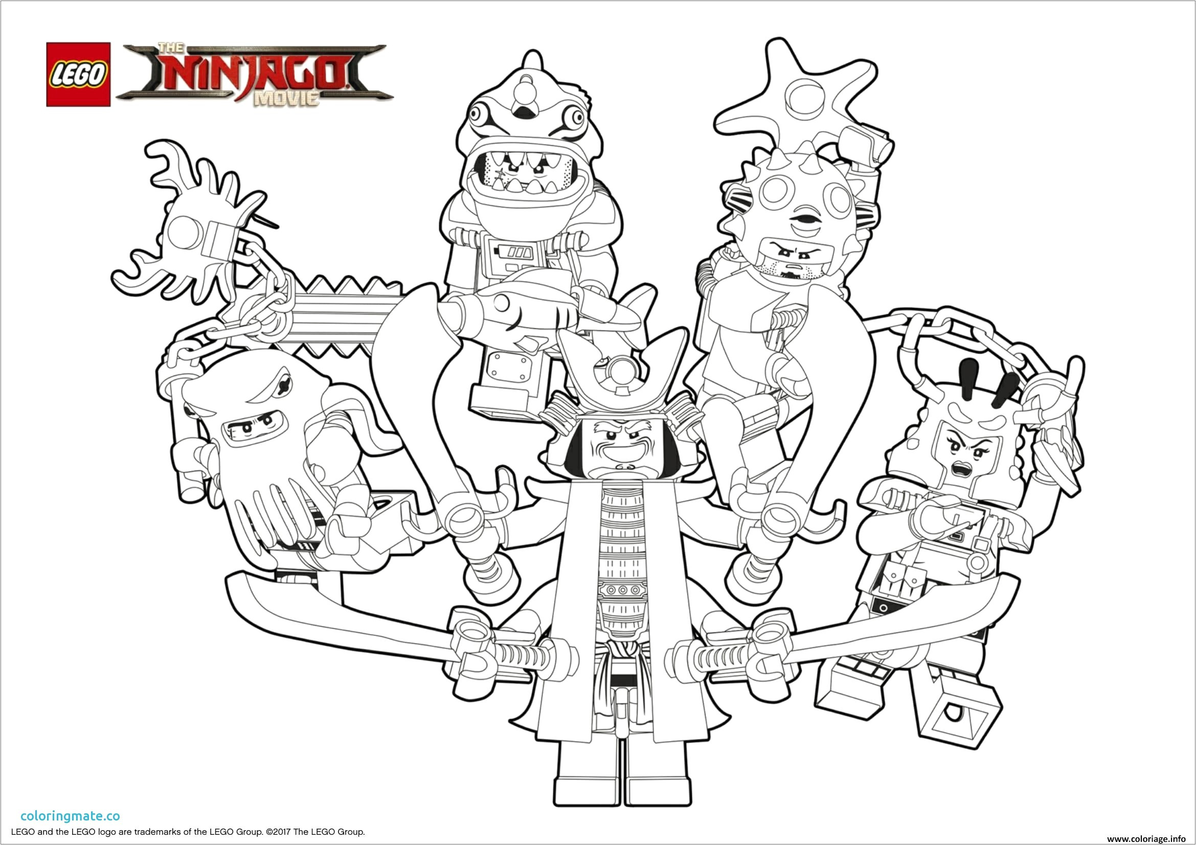 Coloriage A Imprimer Pokemon Legendaire 14 Inspirant Coloriage Pokemon Legendaire Stock