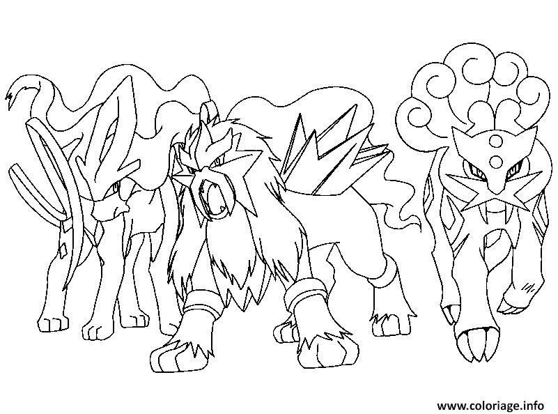 Coloriage A Imprimer Pokemon Legendaire Clash Royale Nouvelle Legendaire Dans Le Shop Davidk