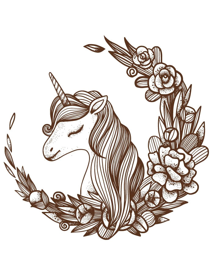 Coloriage à Imprimer Pour Ado Coloriage Adulte Renaud Bray