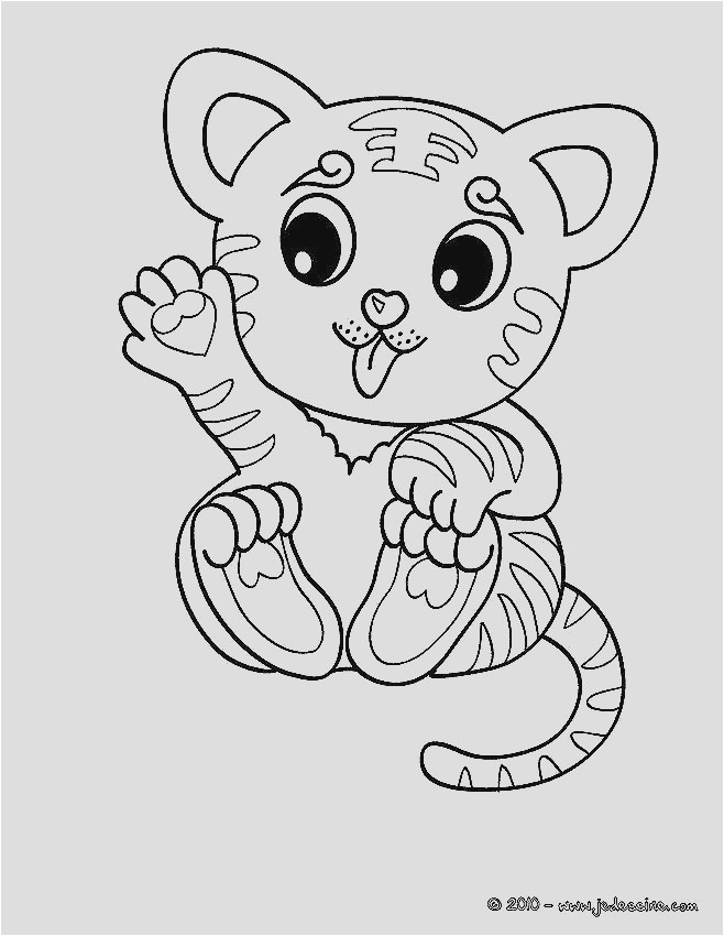 Coloriage à Imprimer Pour Bébé De 2 Ans Coloriage Pour Bébé