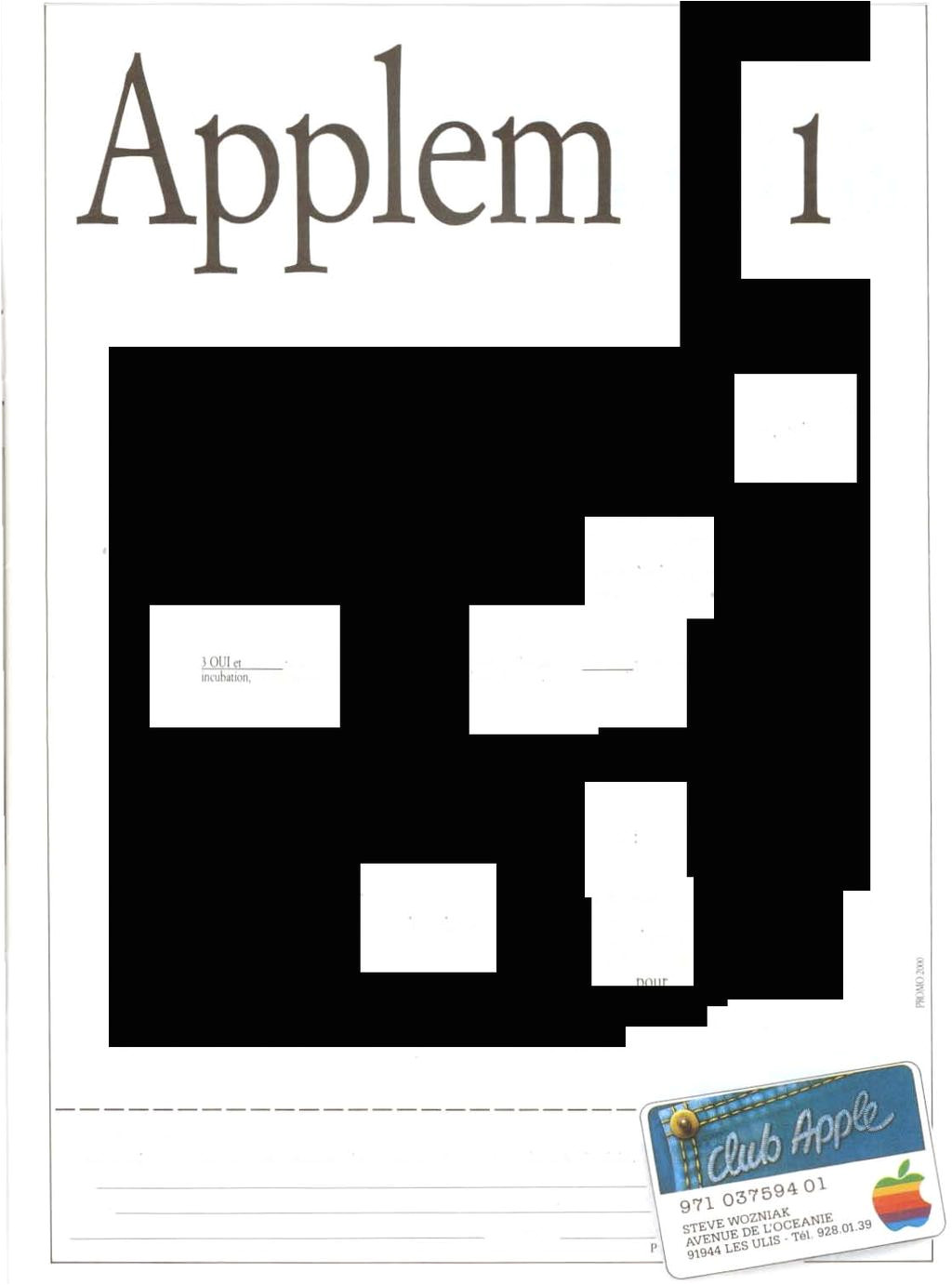 Coloriage à Imprimer Pour Bébé De 2 Ans Une Nouvelle Gamme De Disquettes 8" Et 5"114 Specialement