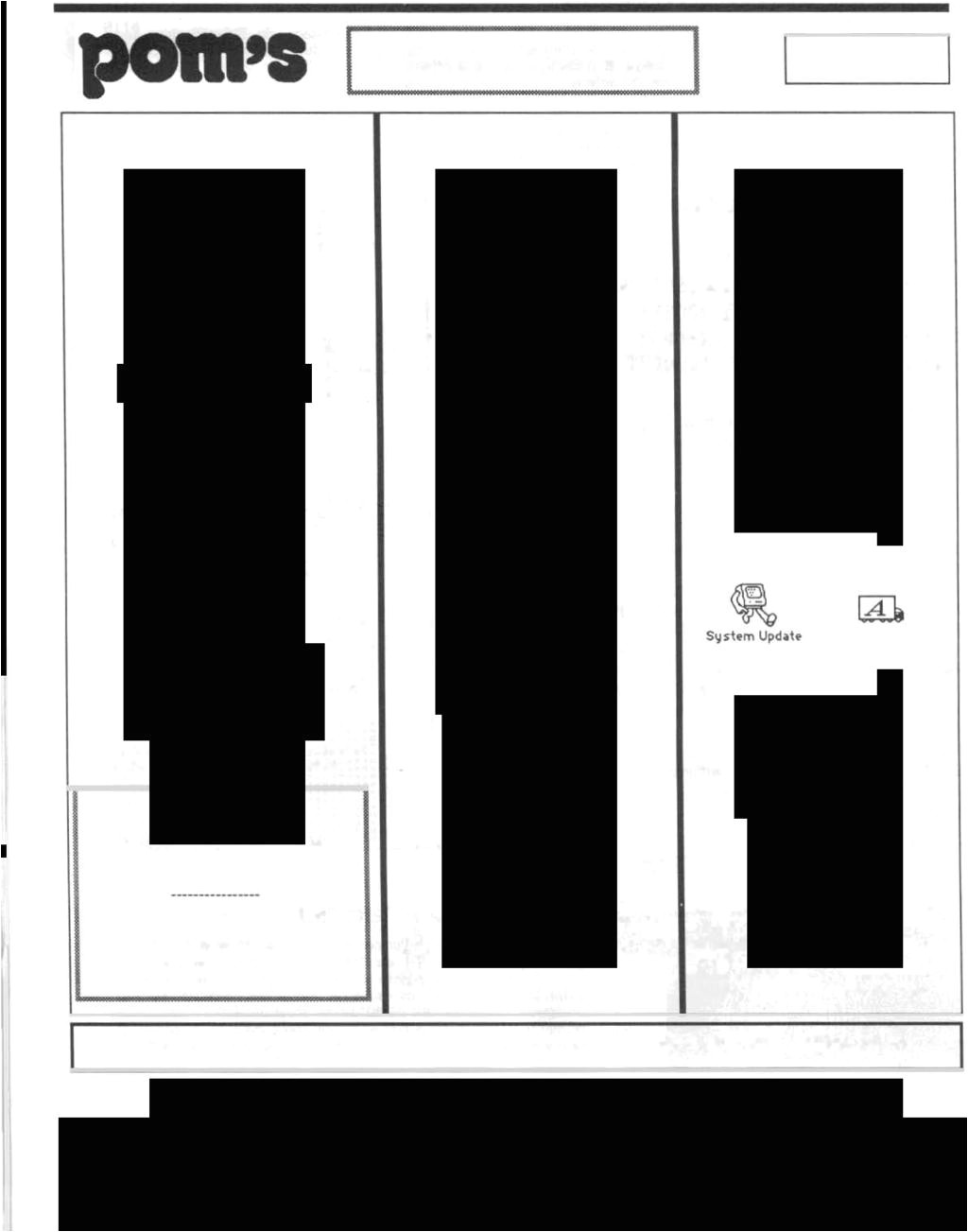 Coloriage à Imprimer Pour Bébé De 2 Ans Une Nouvelle Gamme De Disquettes 8" Et 5"114 Specialement