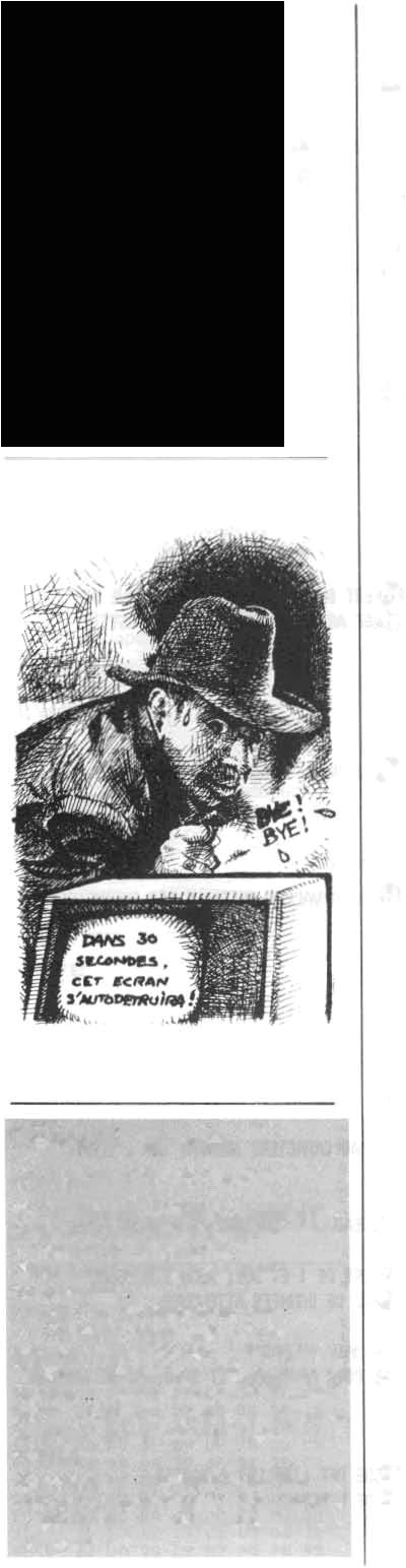 Coloriage à Imprimer Pour Bébé De 2 Ans Une Nouvelle Gamme De Disquettes 8" Et 5"114 Specialement