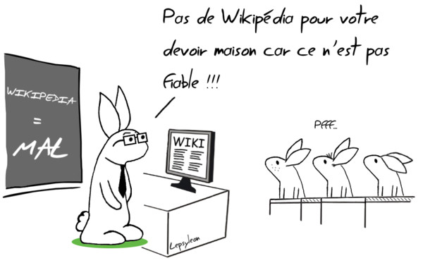 Coloriage à Imprimer Pour Bébé De 2 Ans Wikipédia En éducation Texte Entier — Wikilivres