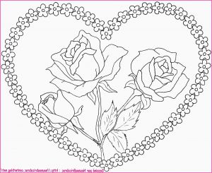 Coloriage à Imprimer Pour Fille De 10 Ans Coloriage De Fille De 10 Ans – Anafi Encequiconcerne