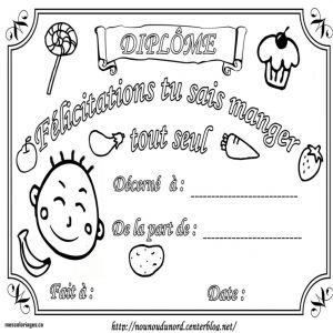 Coloriage à Imprimer Pour Fille De 10 Ans Coloriage Pour Fille De 10 Ans Ceremei Inside Coloriage