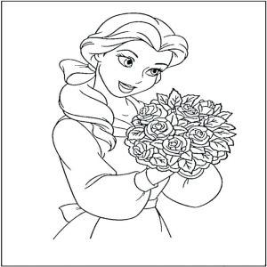 Coloriage à Imprimer Pour Fille De 10 Ans Jeux De Coloriage Pour Fille De 10 Ans