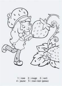Coloriage à Imprimer Pour Fille De 11 Ans Coloriage Pour Fille De 11 Ans Imprimer Dessin Enfant