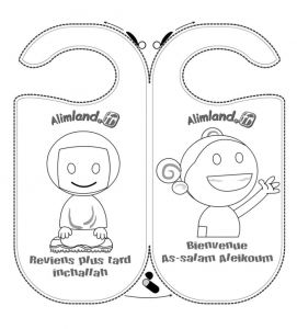 Coloriage à Imprimer Pour Fille De 11 Ans Coloriage Pour Fille De 9 Ans Kbacha