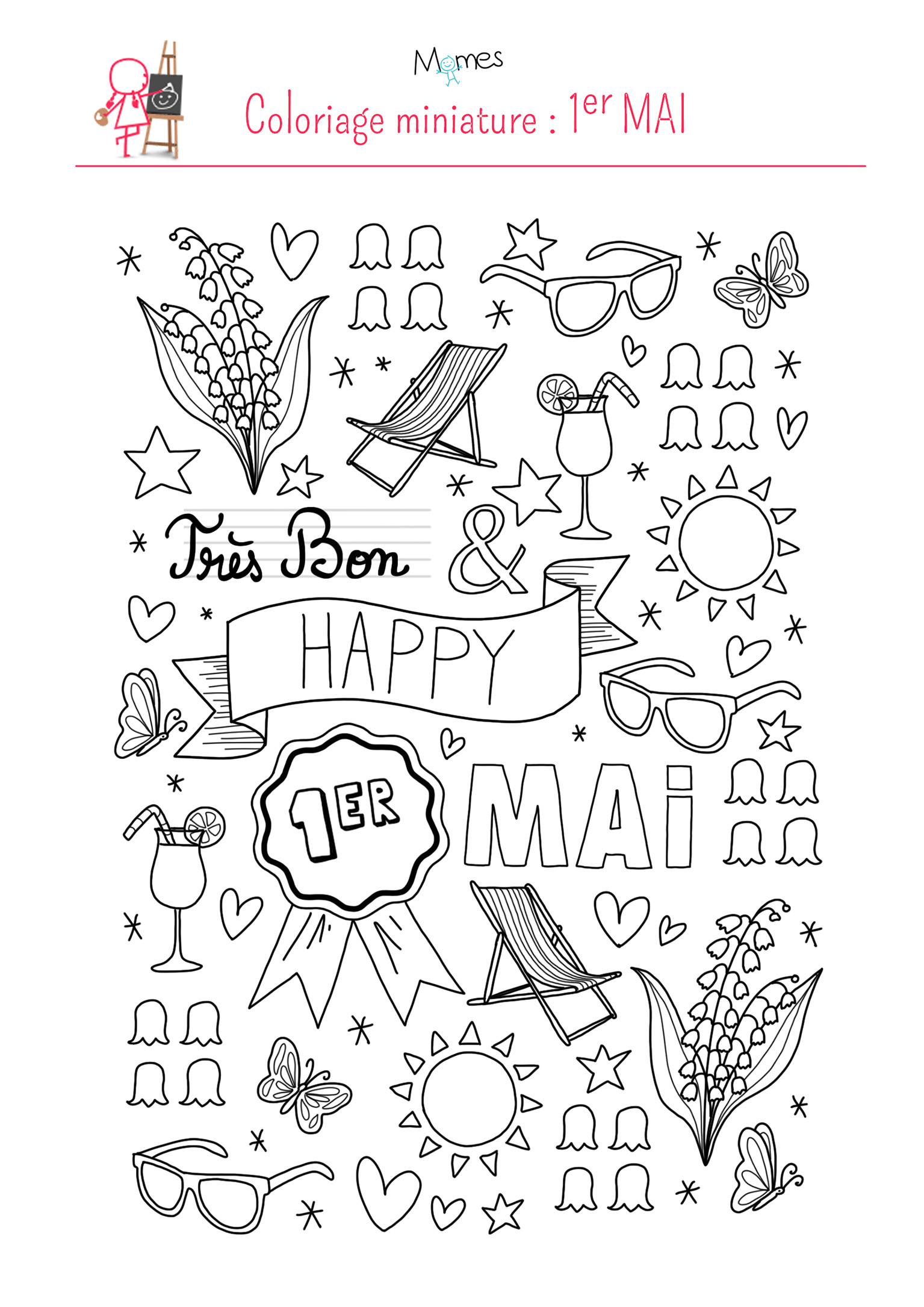 Coloriage à Imprimer Pour Fille De 12 Ans Beau Dessin A Colorier Pour Fille De 12 Ans