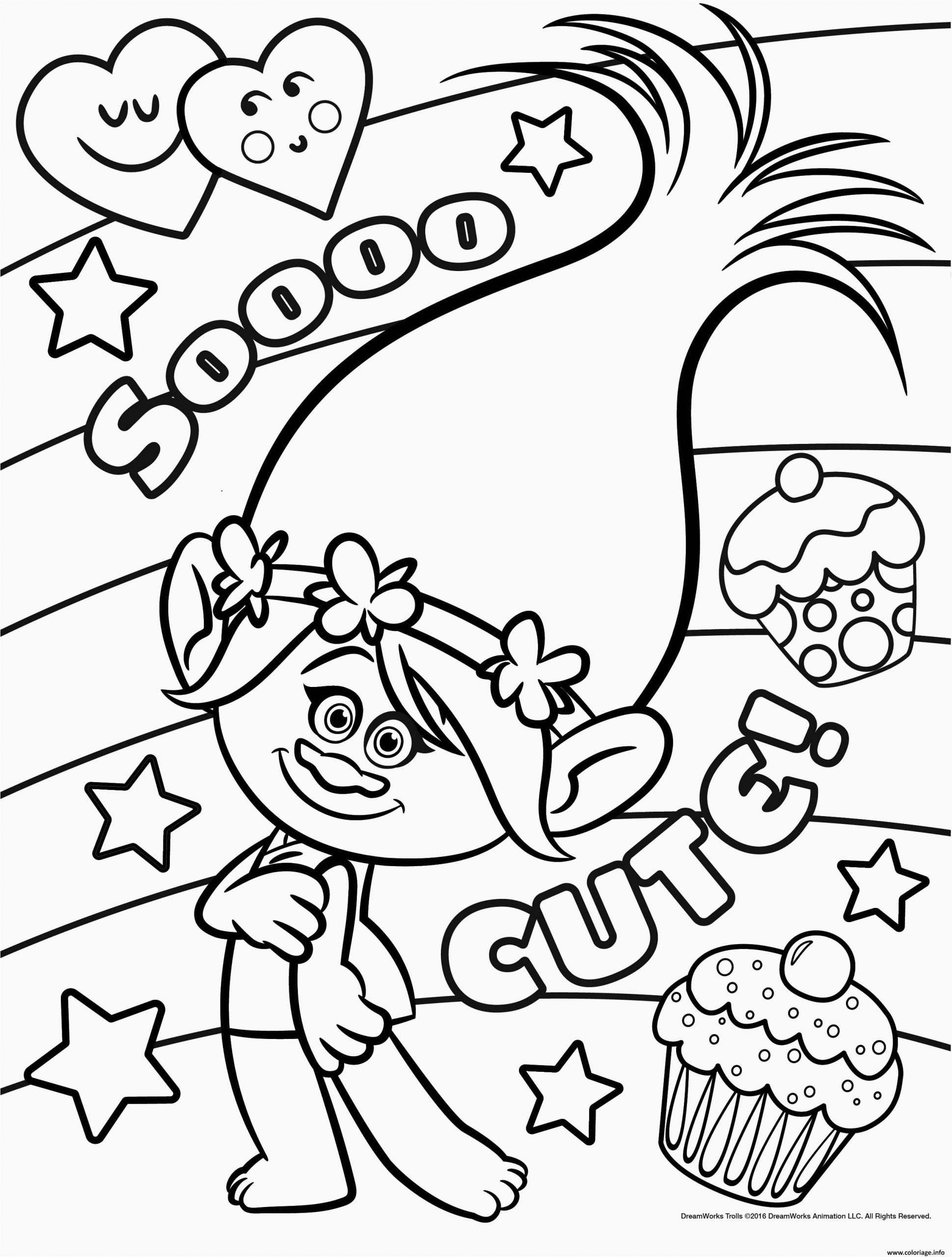 Coloriage à Imprimer Pour Fille De 12 Ans Download 101 Jeux Gratuit De Fille De 12 Ans