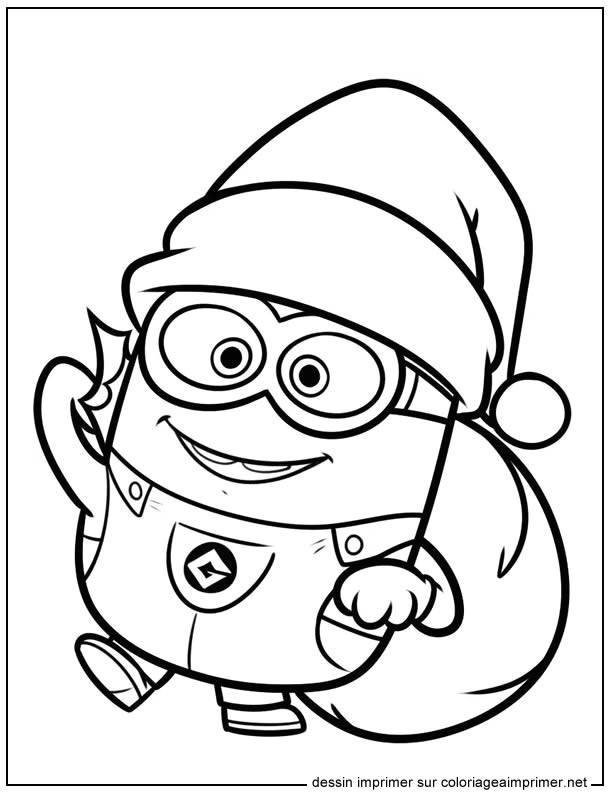 Coloriage à Imprimer Pour Noel Dessin A Imprimer Gfx09 Napanonprofits