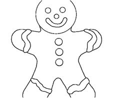 Coloriage à Imprimer Pour Noel Les 9 Meilleures Images De Coloriage Noel