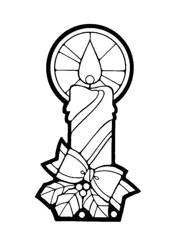 Coloriage à Imprimer Pour Noel Vela Llibre Per Pintar Dibuix D Impressi³