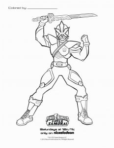 Coloriage A Imprimer Power Rangers Coloriage Archives Page 3 Of 9 Adventure is Fun