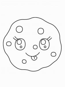 Coloriage A Imprimer Power Rangers Coloriage Archives Page 4 Of 10 Adventure is Fun