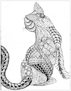 Coloriage A Imprimer Power Rangers Coloriage Chat Imprimer Gratuit Cool S Inspiration