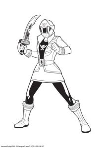 Coloriage A Imprimer Power Rangers Coloriage Power Rangers Imprimer Impressionnant Image 214