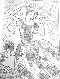 Coloriage A Imprimer Rihanna Coloriage Fashion