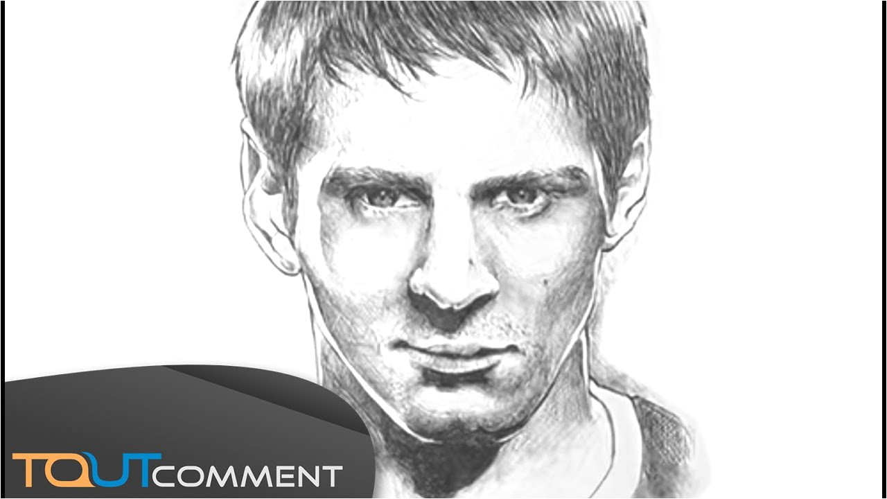 Coloriage A Imprimer Rihanna Concour Miss Coca Cola Remport Par Chaussette son Dessin