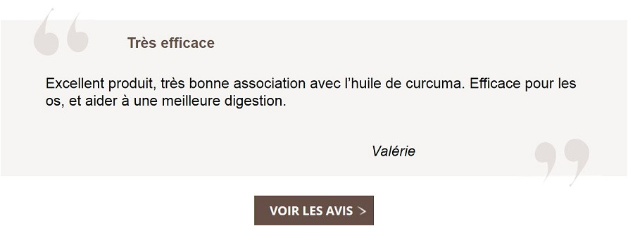 Coloriage A Imprimer Rihanna Curcuma Plus Bio