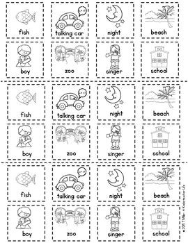 Coloriage A Imprimer Rihanna Story