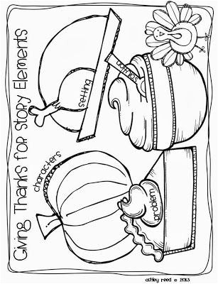 Coloriage A Imprimer Rihanna Story