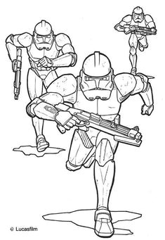 Coloriage à Imprimer Star Wars Rebels 2393 Meilleures Images Du Tableau Star Wars En 2020