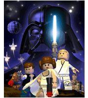 Coloriage à Imprimer Star Wars Rebels 42 Meilleures Images Du Tableau Coloriage Hugo Et Les