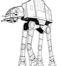 Coloriage à Imprimer Star Wars Rebels 49 Best Star Wars Images